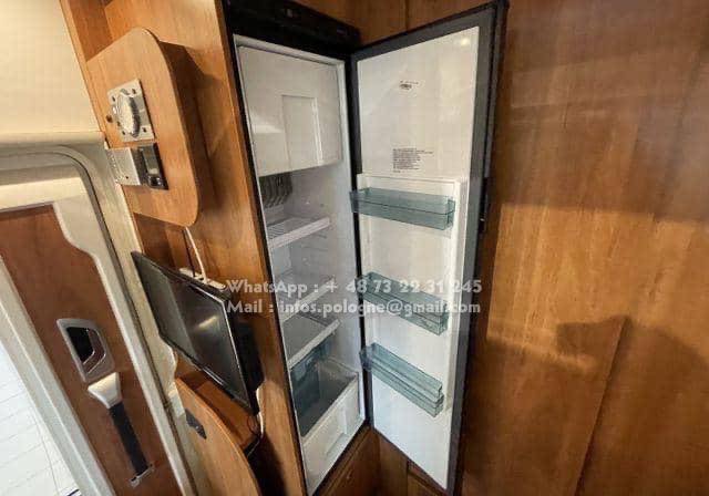 FB_IMG_1754922600329