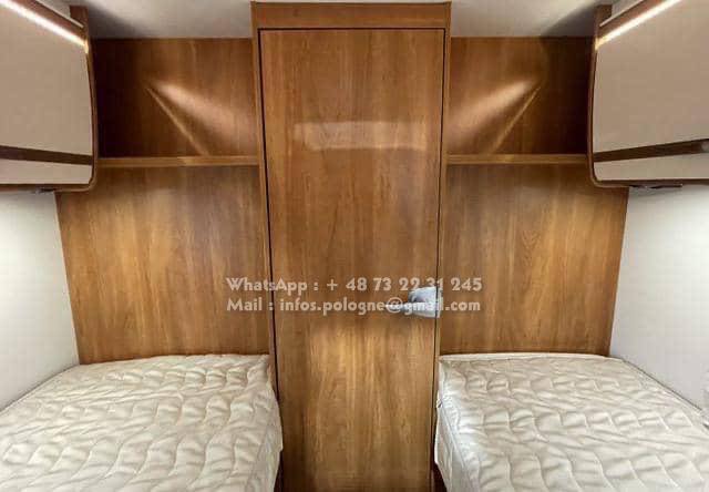 FB_IMG_1754922602502