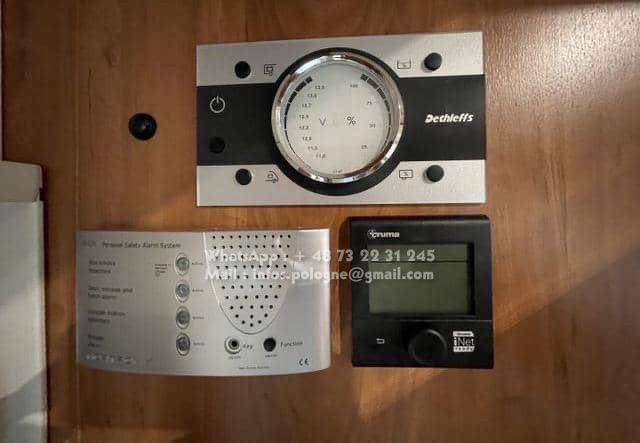 FB_IMG_1754922605413