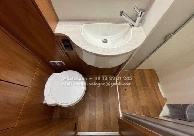 FB_IMG_1754922607537