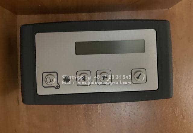 FB_IMG_1754922609528