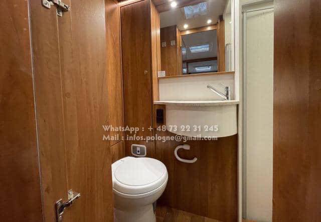 FB_IMG_1754922611550