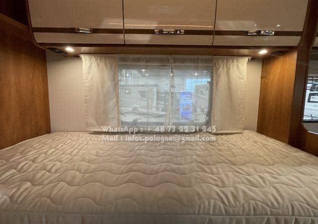 FB_IMG_1754922613622