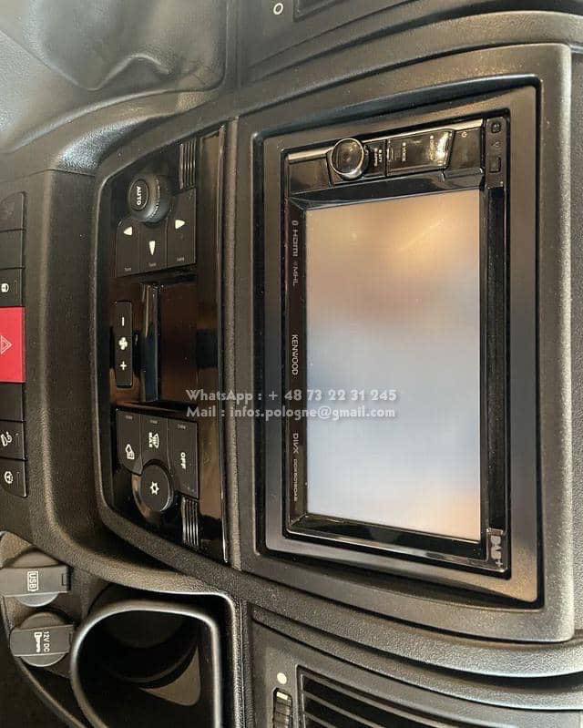 FB_IMG_1754922615663