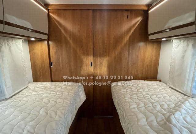 FB_IMG_1754922617853