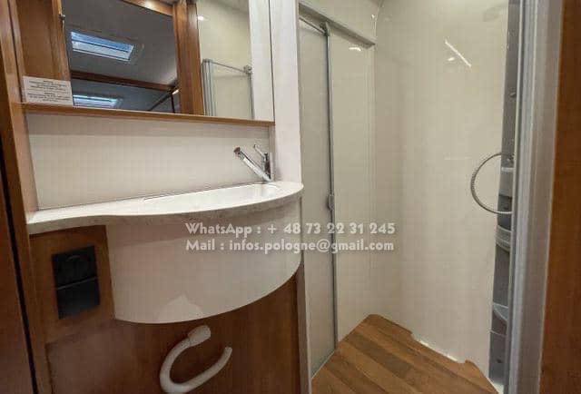 FB_IMG_1754922619862