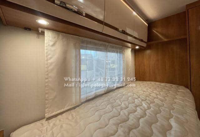 FB_IMG_1754922851986