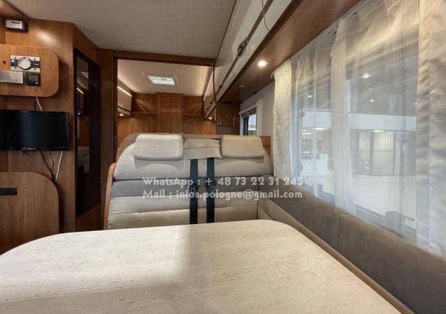 FB_IMG_1754922854678