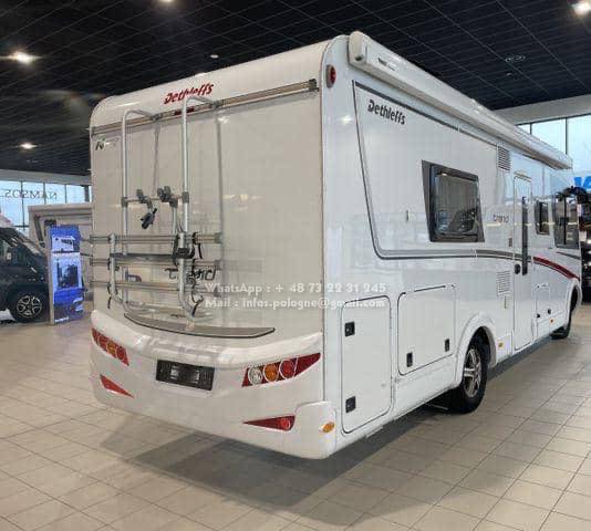 FB_IMG_1754922857676