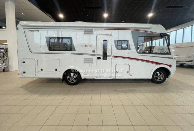 FB_IMG_1754922859810