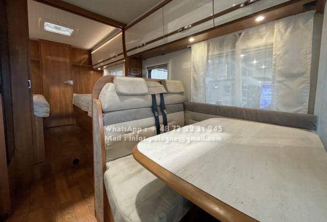 FB_IMG_1754922863257