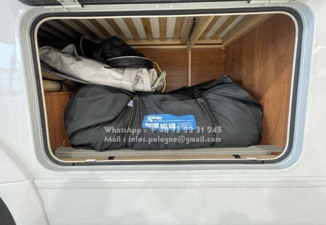 FB_IMG_1754922866122