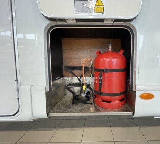 FB_IMG_1754922868310