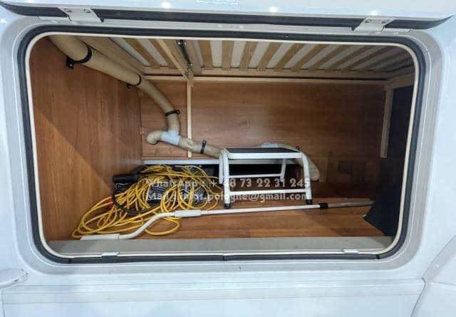 FB_IMG_1754922876734