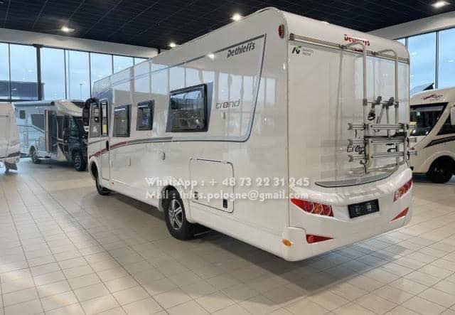 FB_IMG_1754922878875