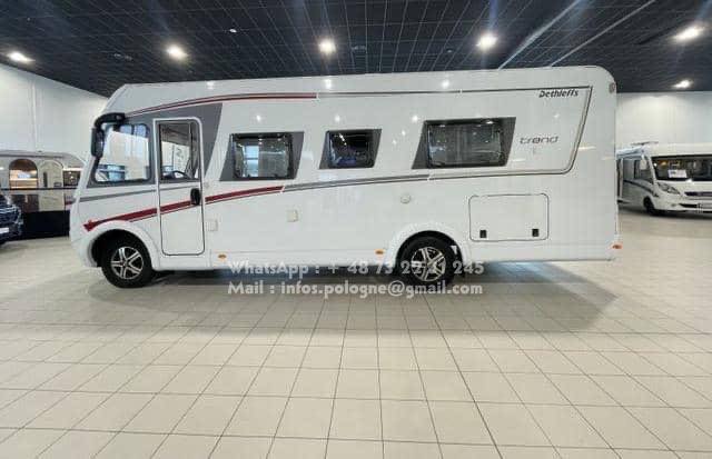 FB_IMG_1754922881151