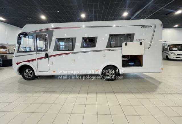 FB_IMG_1754922884949