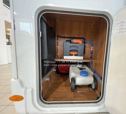 FB_IMG_1754922887674