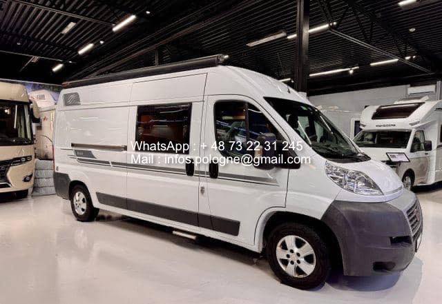 FB_IMG_1754924111745