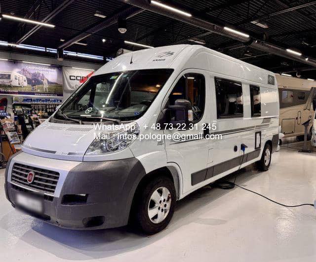 FB_IMG_1754924115273