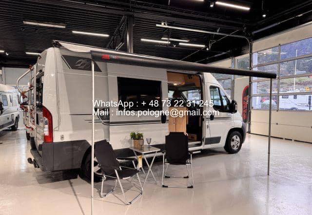 FB_IMG_1754924117379