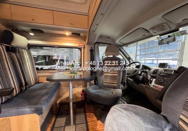 FB_IMG_1754924123581