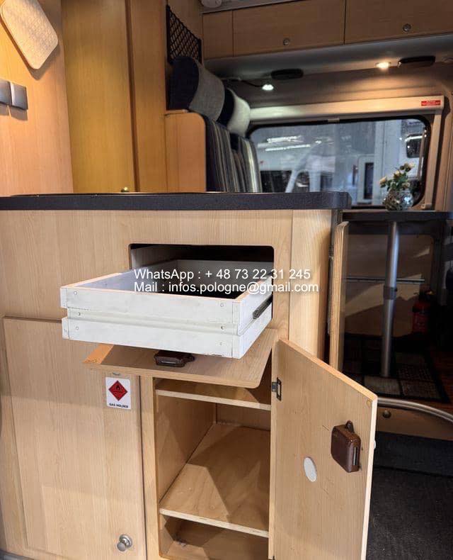 FB_IMG_1754924131428