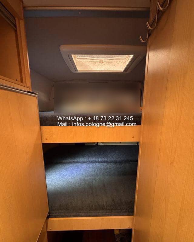 FB_IMG_1754924135271