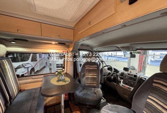 FB_IMG_1754924137429