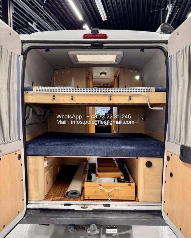 FB_IMG_1754924146801