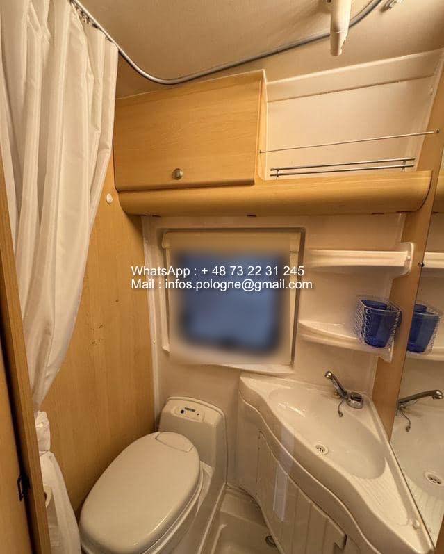 FB_IMG_1754924158353