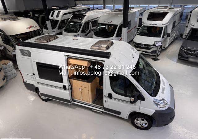 FB_IMG_1754924163074