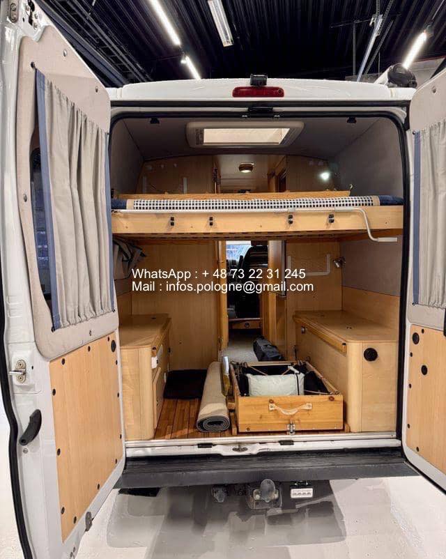 FB_IMG_1754924165200