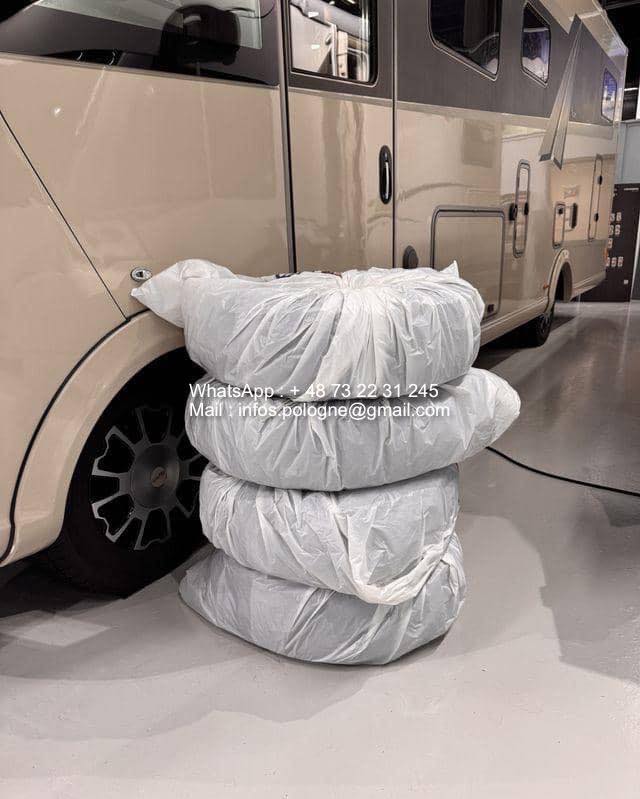 FB_IMG_1754924169954