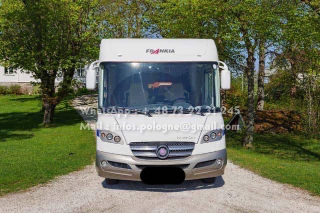 FB_IMG_1754924654278