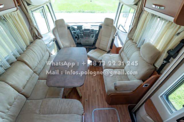 FB_IMG_1754924656710