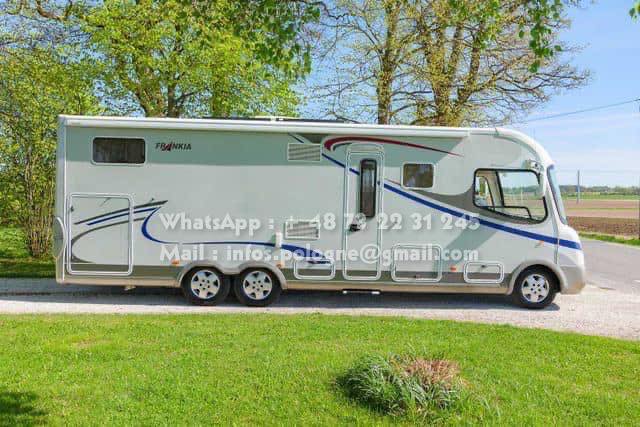 FB_IMG_1754924658704