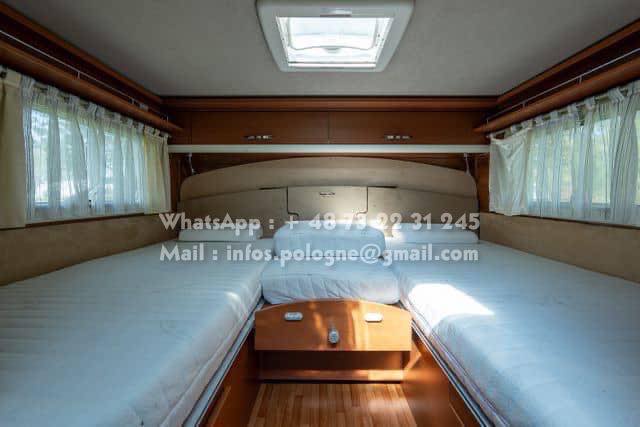 FB_IMG_1754924660673