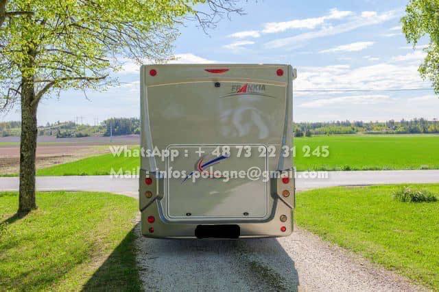 FB_IMG_1754924662652