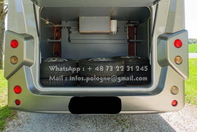 FB_IMG_1754924665673