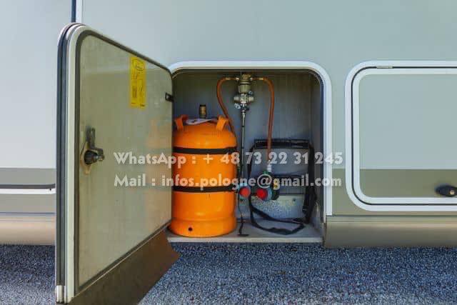 FB_IMG_1754924667665