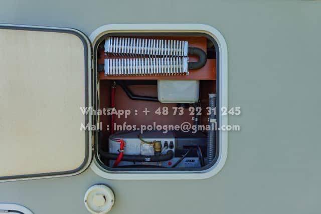 FB_IMG_1754924670639