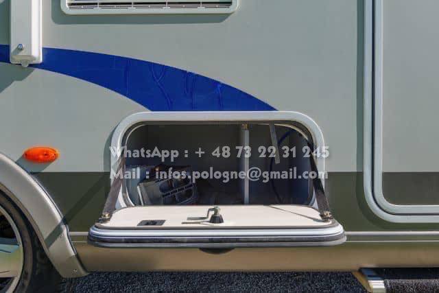 FB_IMG_1754924682167