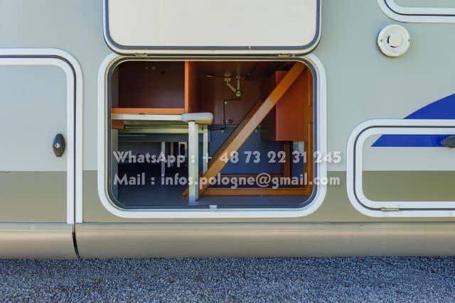 FB_IMG_1754924686676