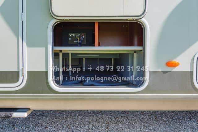 FB_IMG_1754924688720