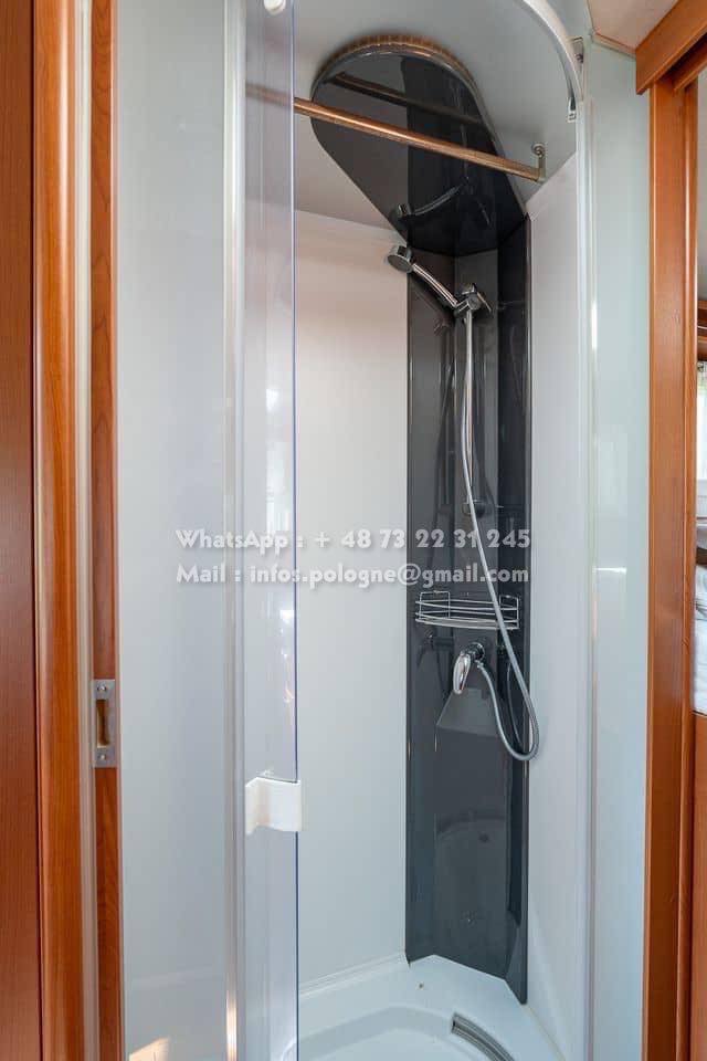 FB_IMG_1754924695412