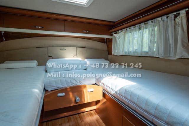 FB_IMG_1754924697360