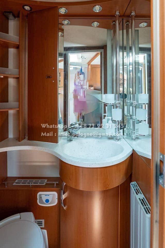 FB_IMG_1754924699373