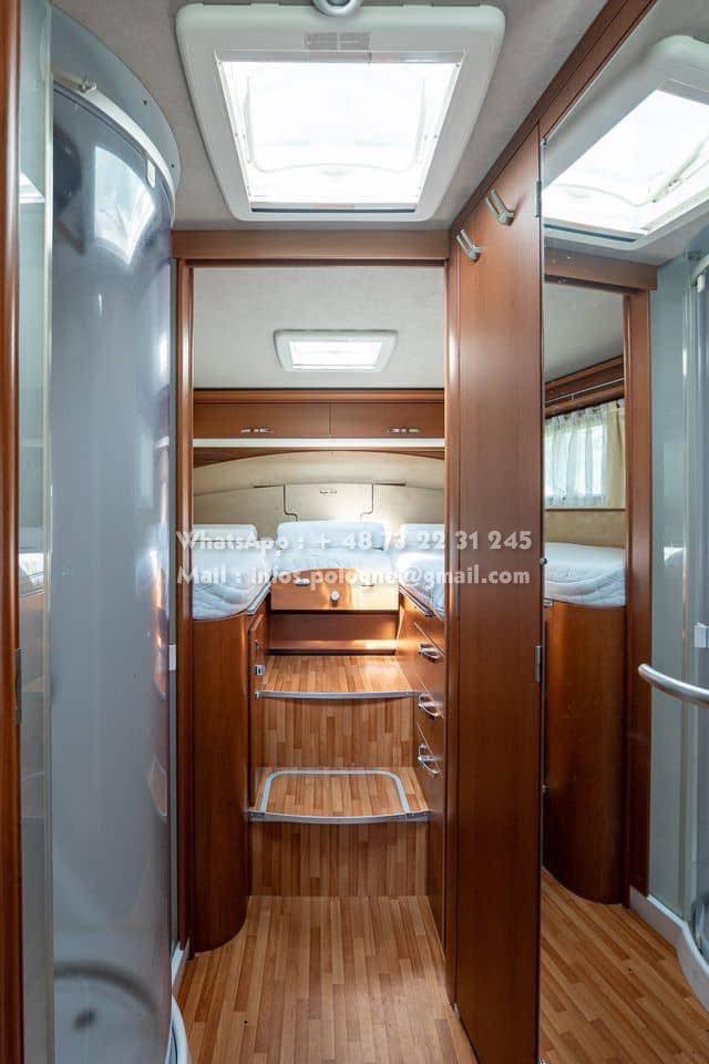 FB_IMG_1754924701391