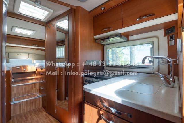 FB_IMG_1754924703764